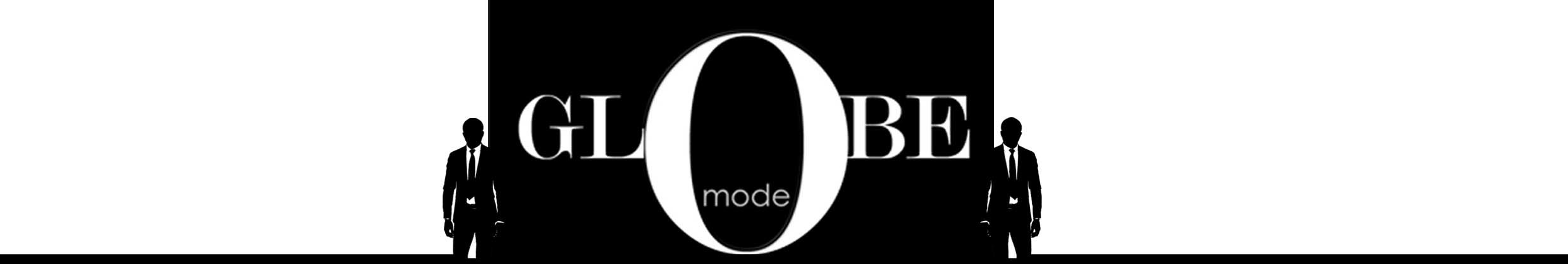 Globe Mode