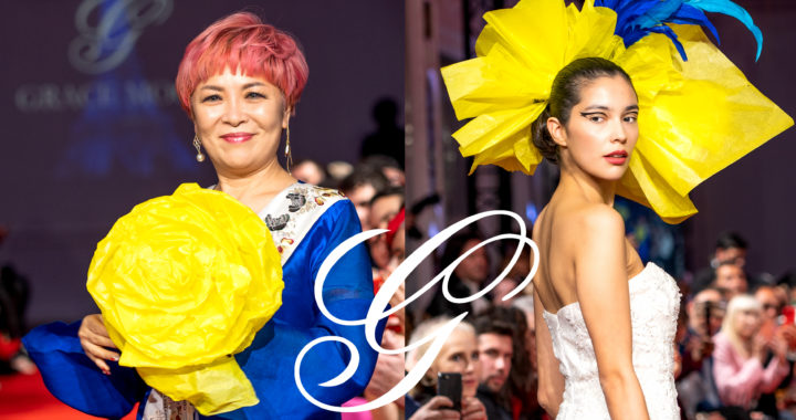 PFW2022 – GRACE MOON