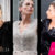 L’ELEGANCE N’A PAS D’AGE
