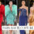 PARIS HAUTE COUTURE