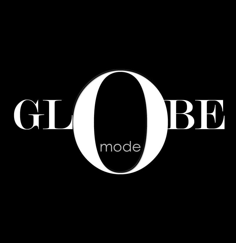 GLOBE MODE