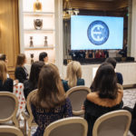 CONFÉRENCE PRÉSENTATION