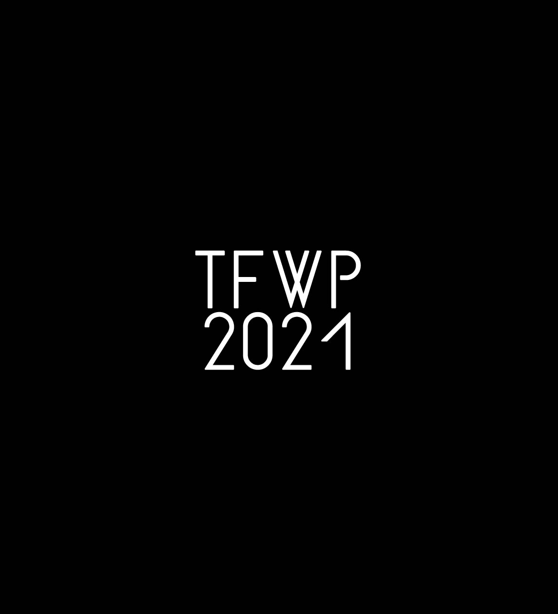 TFWP2021