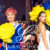 PFW2022 – GRACE MOON